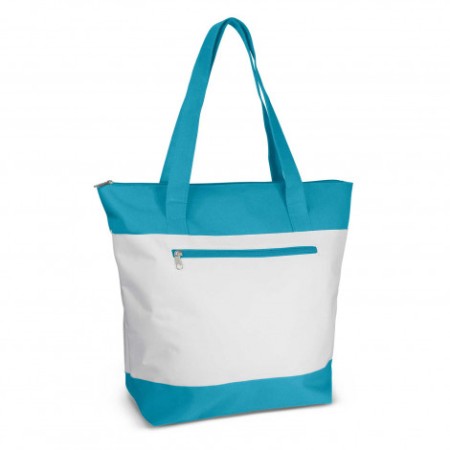 Capella Tote Bag Promotional Products